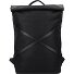  Japón Osaka Mochila 43 cm compartimento para portátil Modelo black