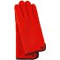  Sasha Guantes Modelo orange | S