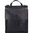  Aberdeen Bolsa de hombro Piel 29 cm Modelo black
