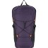  Mochila de senderismo 49 cm Modelo dark grape
