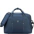  City 3.0 Bolsa de hombro 40 cm Modelo blau