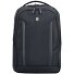 Mochila compacta profesional Altmont 3.0 Compartimento para portátil de 41 cm Modelo schwarz