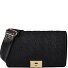  Jellies Bolsa de hombro 25.5 cm Modelo nero