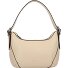  Ninda Bolsa de hombro 26.5 cm Modelo light-pastel brown