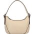  Ninda Bolsa de hombro 26.5 cm Modelo light-pastel brown