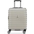  Carro de cabina Shadow 5.0 Slim de 4 ruedas 55 cm Modelo marina