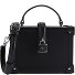  Autograph Bolso miniatura Piel natural 17.5 cm Modelo black-nickel