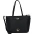  Stanfort Bolsa de compras M 34 cm Modelo black