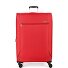  Base Breeze 4 ruedas Carrito 81 cm con pliegue de expansión Modelo red
