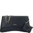  Bolsa de hombro 30 cm Modelo black