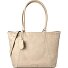  Cool Colbie Bolsa de compras Piel 37 cm Modelo grey