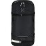  Sensate Pro 32 Mochila de senderismo S-M 60 cm Modelo true black