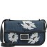  Katy Bolsa de hombro 24 cm Modelo winters night multi