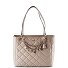  Libby Bolsa de compras 36 cm Modelo dark taupe