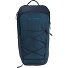  Agile Mochila de senderismo 48 cm Modelo baltic sea