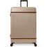  Zuna 4 ruedas Carrito L 75 cm Modelo champagne