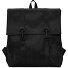  Essential Mochila de día 34 cm Modelo coal