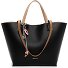  Keshia Bolsa de compras 48 cm Modelo black