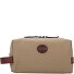  Story V S Bolsa de aseo 24 cm Modelo naturale-marrone