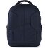  Mochila Surface Compartimento para portátil de 40 cm Modelo blu notte