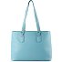  Brixton Bolsa de compras 26.5 cm Modelo avio