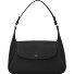  Schylar Bolsa de hombro Piel 30 cm Modelo black