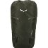  Mochila Climb Mate 25 70 cm Modelo dark olive