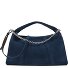  Sadie Cozy Chain Bolso Piel 37 cm Modelo midnight