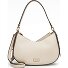  Liv Bolsa de hombro Piel 27 cm Modelo cashew milk