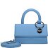  Clap02 Bolso 17 cm Modelo muse dreamy blue
