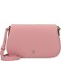  TH Spring Chic Bolsa de hombro 24.5 cm Modelo teaberry blossom