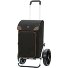  Royal Shopper Holk Carro de la compra 58 cm Modelo schwarz