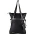  Brand Bolsa de compras 35 cm Modelo true black