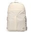  Rise Mochila de día 44 cm Compartimento para el portátil Modelo vanilla creme 1