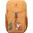  Waldfuchs 14 Mochila para niños 34 cm Modelo amber-maple