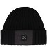  Xofor Gorro de punto Modelo black