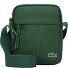  Core Essentials Neocroc Bolsa de hombro 16.5 cm Modelo vert 132