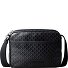  Hardware Bolsa de hombro 20 cm Modelo black aop