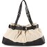 Lavinia Bolsa de hombro 45 cm Modelo black