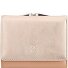  Corsica Cartera Protección RFID Piel 11 cm Modelo ballerina