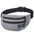  Bolsa de cinturón clásica de 23 cm Modelo geyser grey