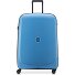  Belmont Plus 4 ruedas Carrito 76 cm Modelo zink blau