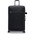 Basic Jet L 4 ruedas Carrito 78 cm Modelo black noir