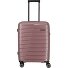  Trolley cabina 4 ruedas Air Base 55 cm Modelo flieder