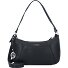  Michaela Bolsa de hombro 25 cm Modelo schwarz