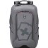  Mochila Touring 2.0 Compartimento para portátil de 53 cm Modelo stone grey