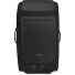  Co-Pilot 2 ruedas Trolley 74 cm Modelo black