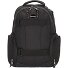  Mochila Hawk Compartimento para portátil de 45 cm Modelo schwarz