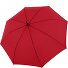  Nature Golf AC Paraguas de palo 101 cm Modelo fiery red