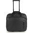  Canada 2 ruedas Carrito de negocios 36 cm Compartimento para el portátil Modelo negro